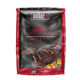 Деревні пеллети Weber вишня FSC Cherry