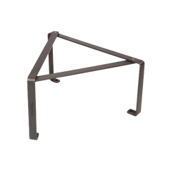 Платформа під посуд для багаття Petromax Cooking Stand