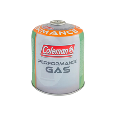 Газовий картридж C500 PERFORMANCE