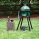 119650 Гриль керамічний вугільний Big Green Egg Mini MAX