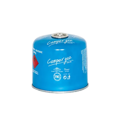 Картридж газовий Camper Gaz Valve 300