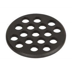 103055 Колосник для Big Green Egg L/MiniMax