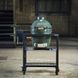 117625 Гриль керамічний вугільний Big Green Egg Medium