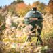 117625 Гриль керамічний вугільний Big Green Egg Medium