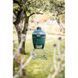 117625 Гриль керамічний вугільний Big Green Egg Medium