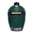 117632 Гриль керамічний вугільний Big Green Egg Large