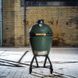 117632 Гриль керамічний вугільний Big Green Egg Large