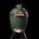 117632 Гриль керамічний вугільний Big Green Egg Large
