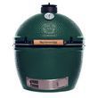 117649 Гриль керамічний вугільний Big Green Egg XLarge