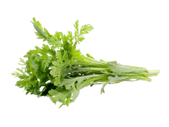 Змінний картридж Click & Grow Шунгіку (Shungiku)3 капсули