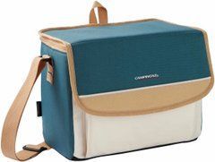 Термосумка Campingaz FOLD'N COOL MINIMAXI 10л