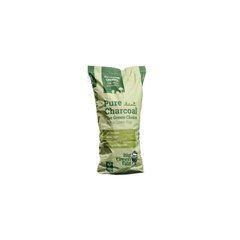 Вугілля деревне Big Green Egg, бездимне, 9 кг