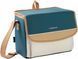 Термосумка Campingaz FOLD'N COOL MINIMAXI 10л