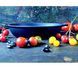 Жаровня чавунна 18*3 см HoReCa