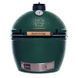 117649 Гриль керамічний вугільний Big Green Egg XLarge