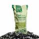 Вугілля деревне Big Green Egg, бездимне, 9 кг