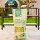 Вугілля деревне Big Green Egg, бездимне, 9 кг