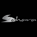 Sahara