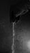 Суміш спецій та солі &laquo;Копчена кава&raquo;, 100 г, SILЬ