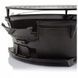 Гриль портативний чавунний Petromax Fire Barbecue Grill