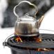 Гриль портативний чавунний Petromax Fire Barbecue Grill
