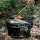 Гриль портативний чавунний Petromax Fire Barbecue Grill
