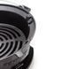 Гриль портативний чавунний Petromax Fire Barbecue Grill