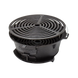 Гриль портативний чавунний Petromax Fire Barbecue Grill
