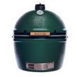120939 Гриль керамічний вугільний Big Green Egg 2XLarge