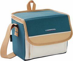 Термосумка Campingaz FOLD'N COOL MINIMAXI 5л