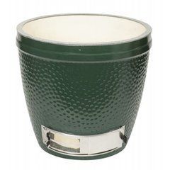 115577 База для Big Green Egg MiniMAX