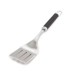 Лопатка Weber для гриля 46 см