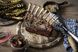 Спеції (суміш спецій та трав) ЕPIC SPICE "Баранина" для барбекю, 150 г, Lamb Rub