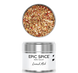 Спеції (суміш спецій та трав) ЕPIC SPICE "Баранина" для барбекю, 150 г, Lamb Rub
