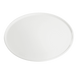 Тарілка керамічна для піци 30,5 cм, комплект 2