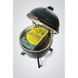 120939 Гриль керамічний вугільний Big Green Egg 2XLarge