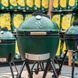 120939 Гриль керамічний вугільний Big Green Egg 2XLarge