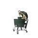120939 Гриль керамічний вугільний Big Green Egg 2XLarge