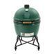 120939 Гриль керамічний вугільний Big Green Egg 2XLarge