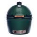120939 Гриль керамічний вугільний Big Green Egg 2XLarge