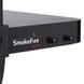 Гриль пеллетний Weber SmokeFire ELX4