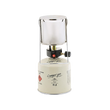 Газова лампа Camper Gaz SF100 із картриджем, п'єзо 230 Вт