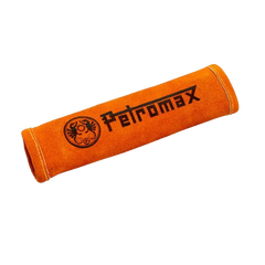 Чохол вогнестійкий на ручку сковорідки Petromax Aramid Handle Cover