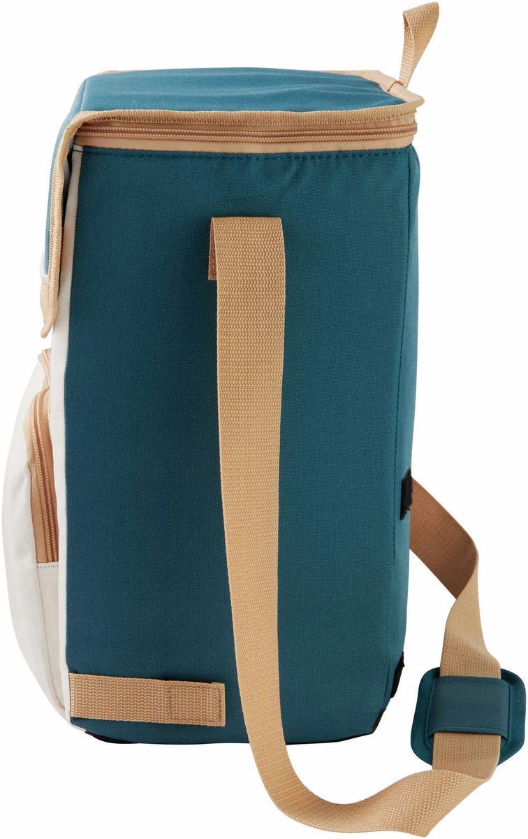 Термосумка Campingaz FOLD'N COOL MINIMAXI 20л