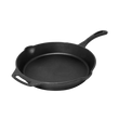 Сковорода чавунна Petromax Fire Skillet з довгою ручкою &Oslash;30 см