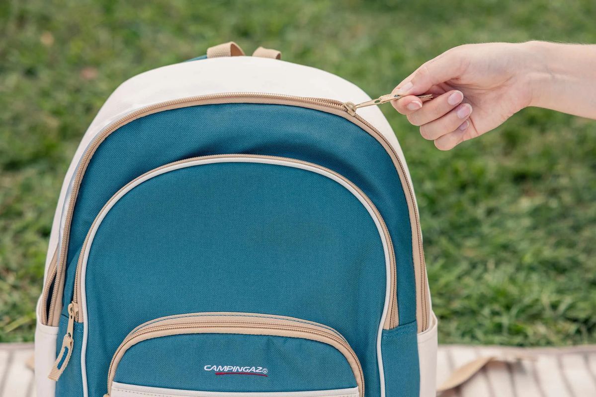 Термосумка Campingaz FOLD'N COOL MINIMAXI 30л