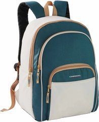 Термосумка Campingaz FOLD'N COOL MINIMAXI 30л