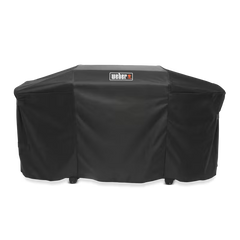 Чохол для планчі Premium Griddle Cover 76cm
