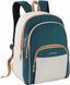 Термосумка Campingaz FOLD'N COOL MINIMAXI 30л