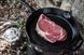 Сковорода чавунна Petromax Fire Skillet з довгою ручкою &Oslash;30 см